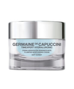 4D水光保濕凝萃