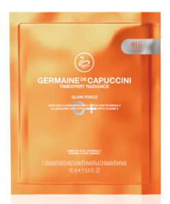 Alternative view of 激活光速白C急救面膜