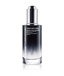 波頻8X光速逆齡精萃