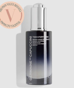 Alternative view of 波頻8X光速逆齡精萃