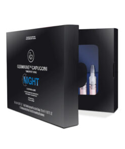 Alternative view of 律動波頻休眠養護安瓶