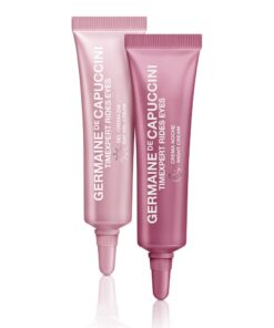 無痕瑜珈日夜眼乳