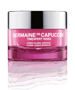 時空迴轉無痕霜(水凝)