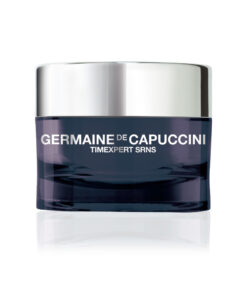 律動波頻集中霜