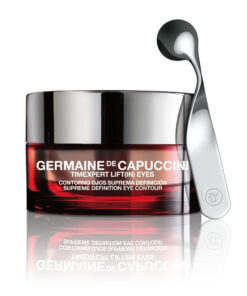 時空迴轉LIFT(IN)點控眼霜