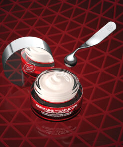 Alternative view of 時空迴轉LIFT(IN)點控眼霜