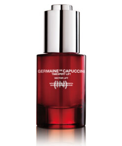 時空迴轉LIFT(lN)點控精華