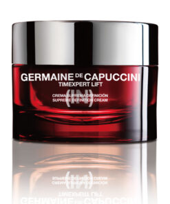 時空迴轉LIFT(lN)點控霜