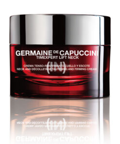 時空迴轉LIFT(IN)點控頸實彈力霜